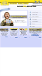 Mobile Screenshot of maslakopelservisi.com